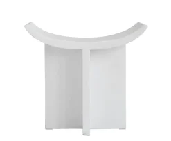 101 Copenhagen Brutus Pall Bone White
