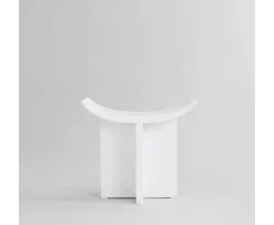101 Copenhagen Brutus Pall Bone White