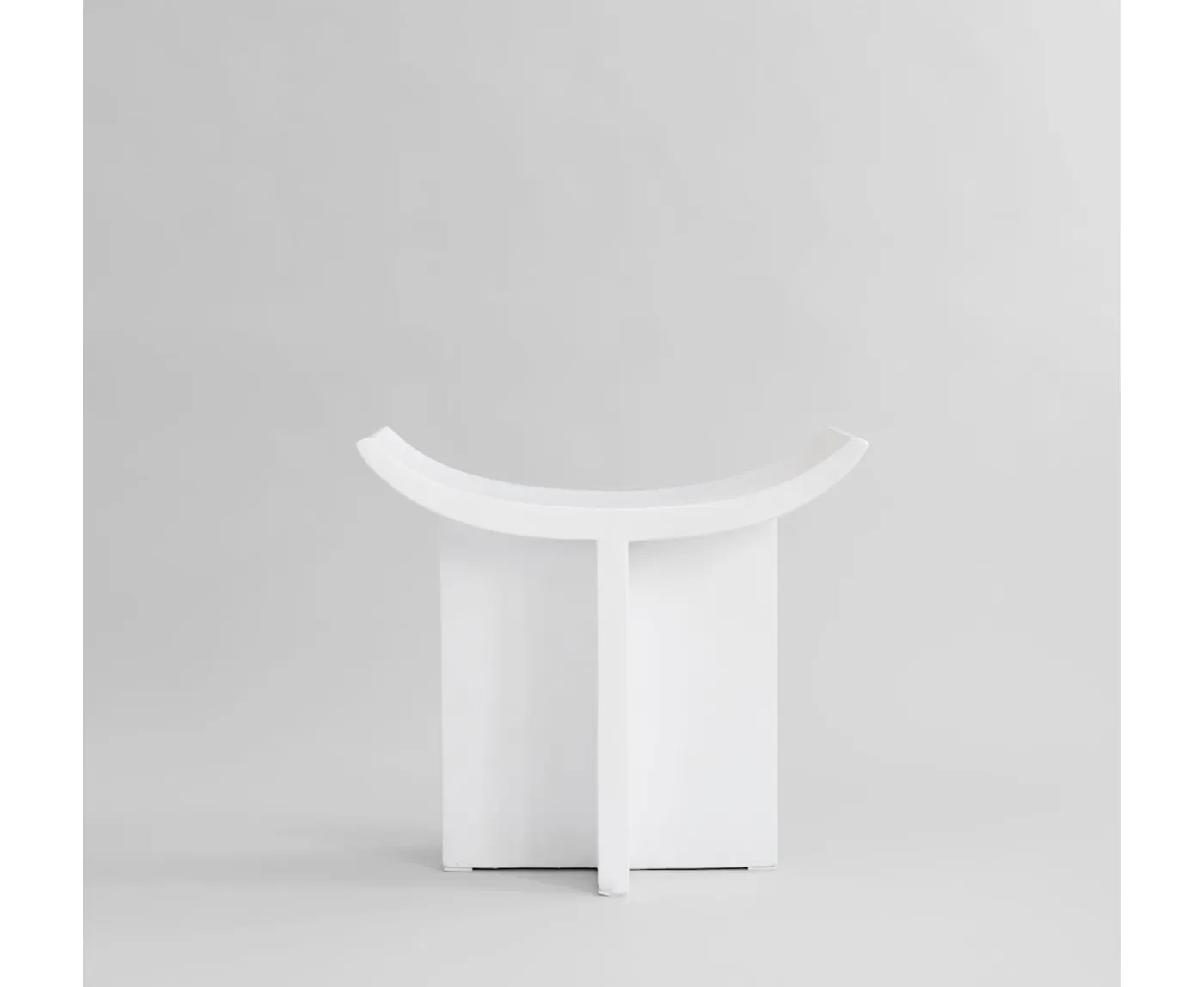 101 Copenhagen Brutus Pall Bone White