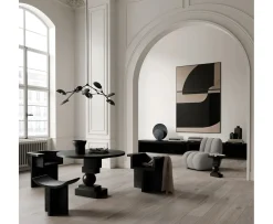 101 Copenhagen Brutus Pall Coffee