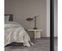 101 Copenhagen Brutus Soffbord Sand 60x60