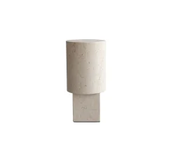 101 Copenhagen Column Bord Limestone