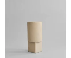 101 Copenhagen Column Sidobord Sand