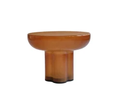 101 Copenhagen Crown Bord Caramel Low