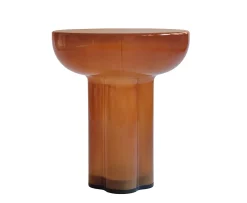 101 Copenhagen Crown Bord Caramel Tall
