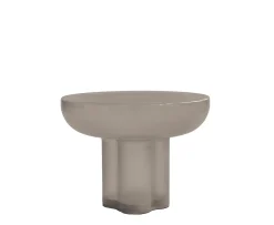 101 Copenhagen Crown Sidobord Smoked Desert Low