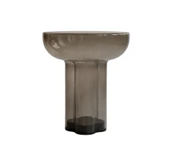 101 Copenhagen Crown Sidobord Smoked Forest Tall