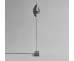 101 Copenhagen Dawn Golvlampa Oxidized