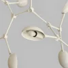 101 Copenhagen Drop Taklampa White 111cm