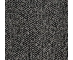 101 Copenhagen Foku Loungestol Deep Taupe