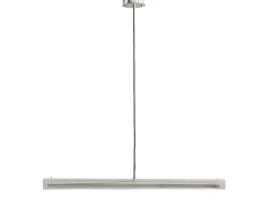 101 Copenhagen Frame Taklampa Chrome