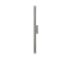 101 Copenhagen Frame Vägglampa Chrome Big