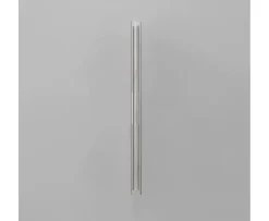 101 Copenhagen Frame Vägglampa Chrome Big