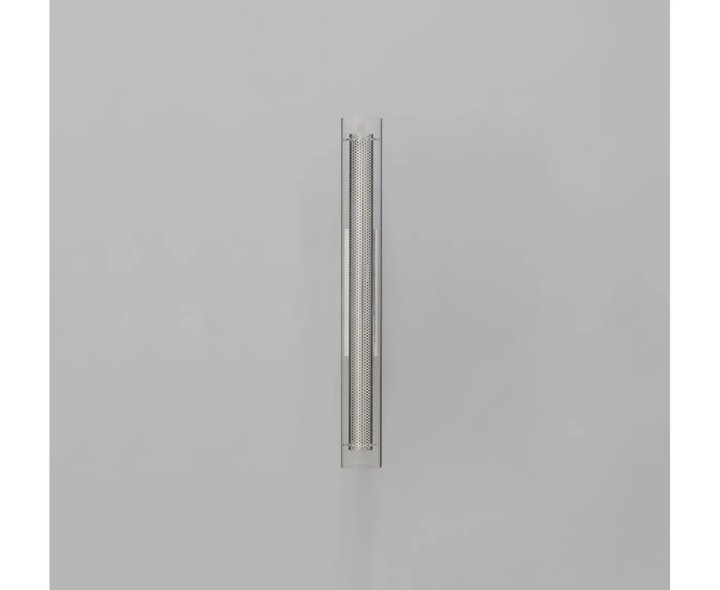 101 Copenhagen Frame Vägglampa Chrome Mini