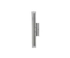 101 Copenhagen Frame Vägglampa Chrome Mini