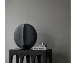 101 Copenhagen Guggenheim Vas Black Big