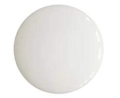 101 Copenhagen Hikari Vägglampa Opal White Ø45
