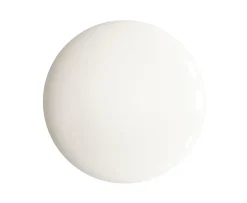 101 Copenhagen Hikari Vägglampa Opal White Ø35