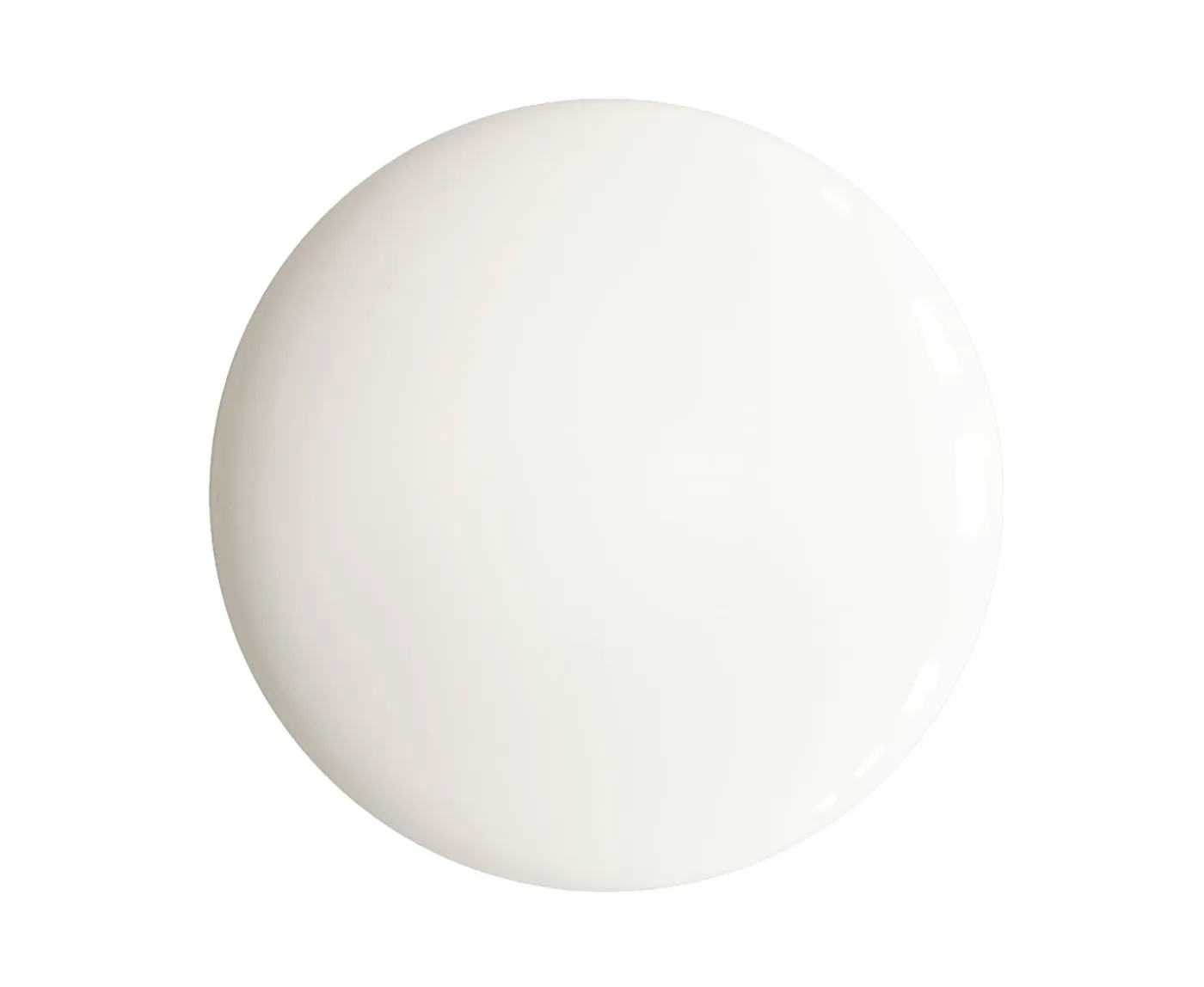 101 Copenhagen Hikari Vägglampa Opal White Ø35