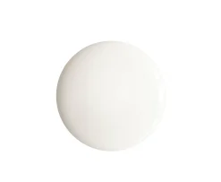 101 Copenhagen Hikari Vägglampa Opal White Ø24