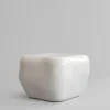 101 Copenhagen Ishi High Soffbord Glaze Birch Medio