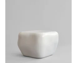 101 Copenhagen Ishi High Soffbord Glaze Birch Medio