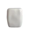 101 Copenhagen Ishi High Soffbord Glaze Birch Mini