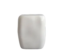 101 Copenhagen Ishi High Soffbord Glaze Birch Mini