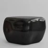 101 Copenhagen Ishi High Soffbord Glaze Coffee Medio