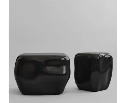 101 Copenhagen Ishi High Soffbord Glaze Coffee Mini