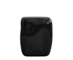 101 Copenhagen Ishi High Soffbord Glaze Coffee Mini