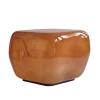 101 Copenhagen Ishi Soffbord Caramel Medio