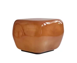 101 Copenhagen Ishi Soffbord Caramel Medio