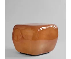 101 Copenhagen Ishi Soffbord Caramel Medio