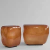 101 Copenhagen Ishi Soffbord Caramel Mini