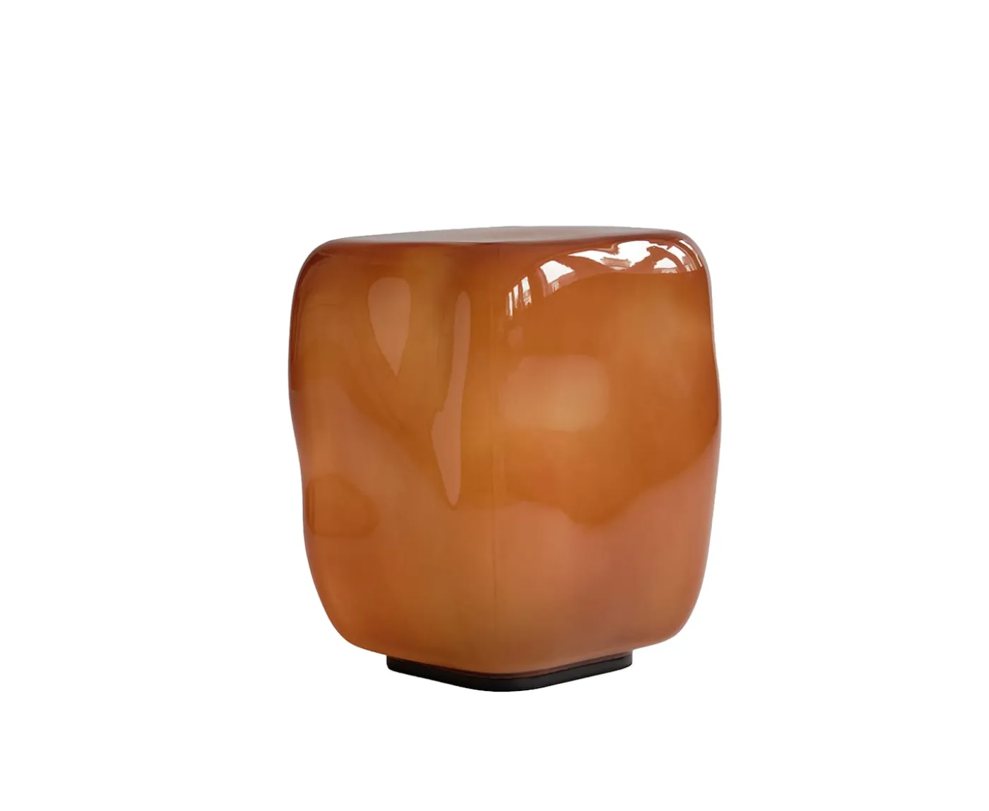 101 Copenhagen Ishi Soffbord Caramel Mini