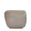101 Copenhagen Ishi Soffbord Smoked Desert Medio