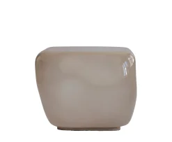 101 Copenhagen Ishi Soffbord Smoked Desert Medio