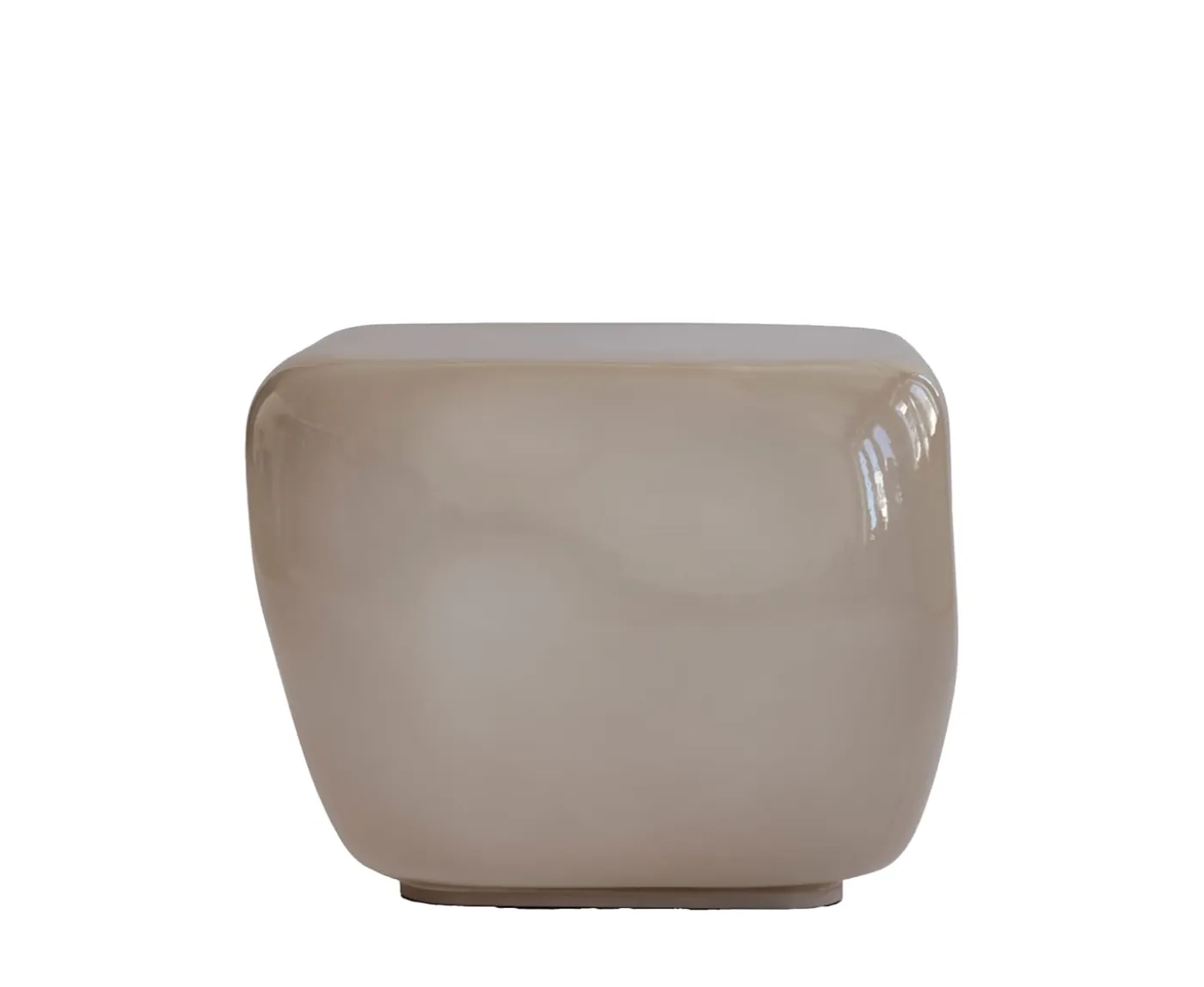 101 Copenhagen Ishi Soffbord Smoked Desert Medio