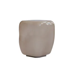 101 Copenhagen Ishi Soffbord Smoked Desert Mini