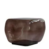 101 Copenhagen Ishi Soffbord Smoked Forest Medio