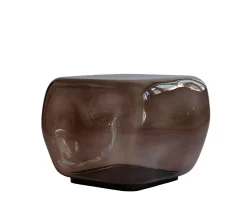 101 Copenhagen Ishi Soffbord Smoked Forest Medio