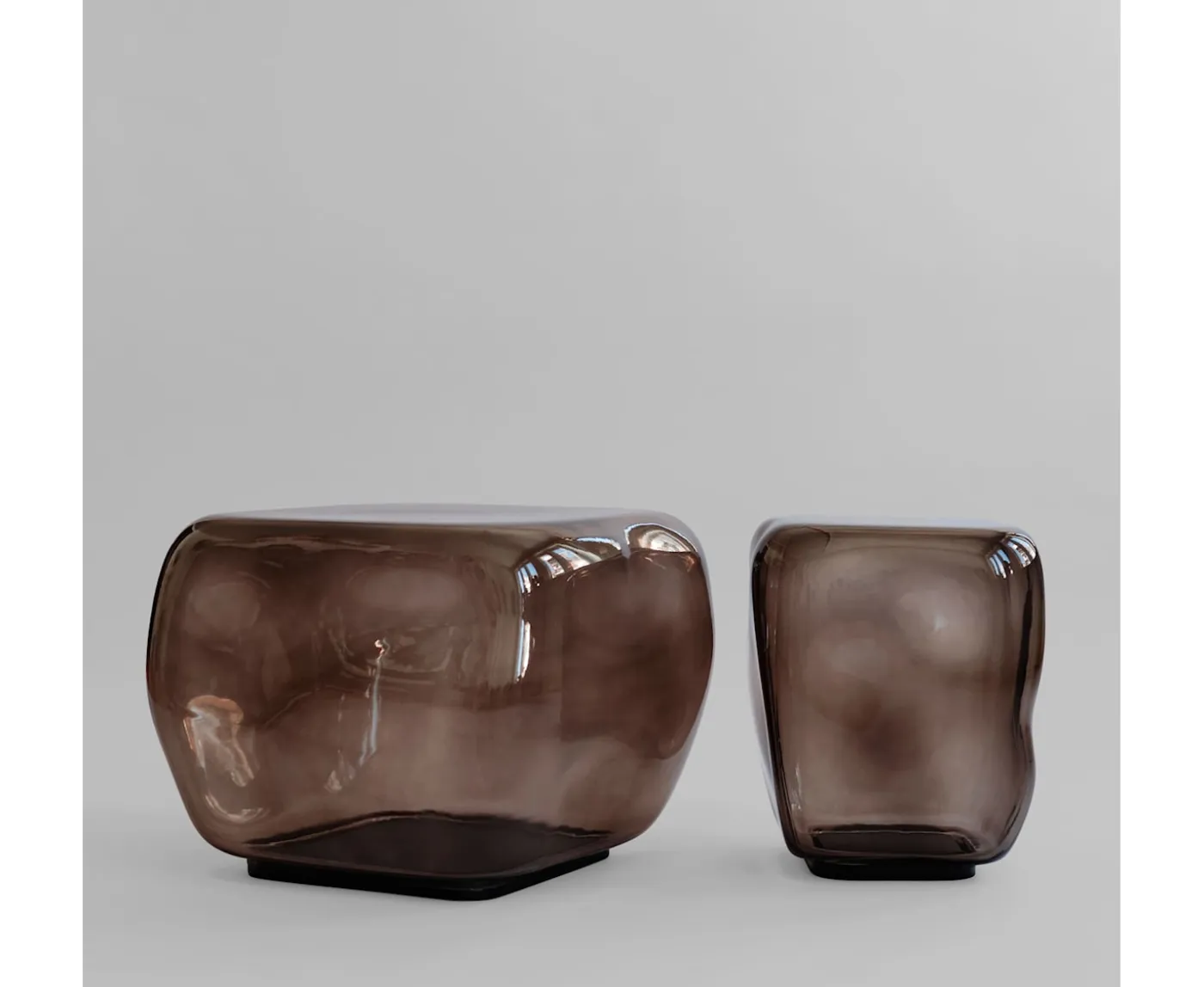 101 Copenhagen Ishi Sofford Smoked Forest Mini