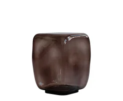 101 Copenhagen Ishi Sofford Smoked Forest Mini
