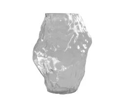 101 Copenhagen Katachi Vas Clear Big