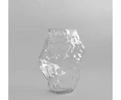 101 Copenhagen Katachi Vas Clear Big