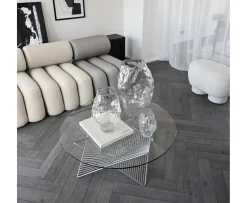 101 Copenhagen Katachi Vas Clear Medio