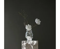 101 Copenhagen Katachi Vas Clear Mini