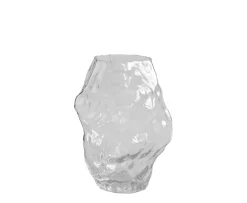 101 Copenhagen Katachi Vas Clear Mini