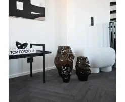 101 Copenhagen Katachi Vas Smoked Forest Big